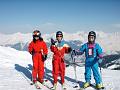 2003-02-ski 034
